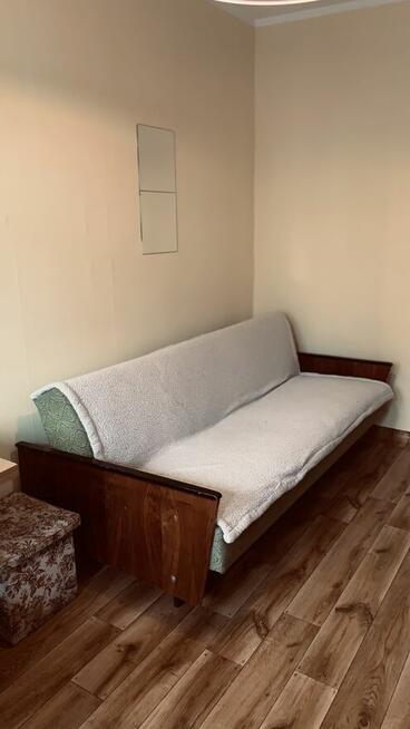 Wynajem - Wrocław - Popowice