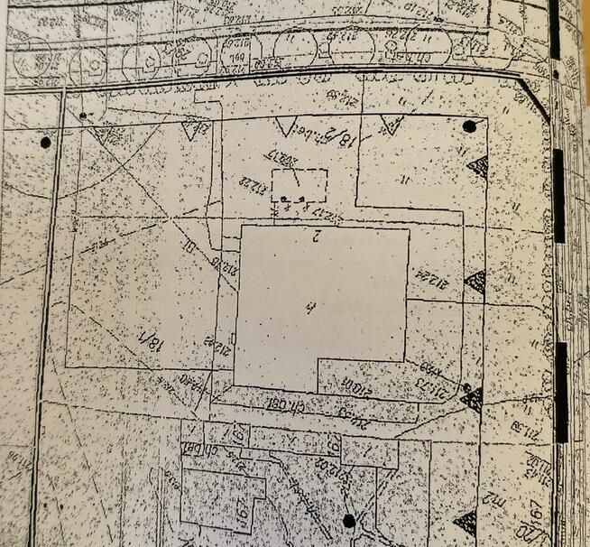 DO KUPNA/DO WYNAJĘCIA – ŁÓDŹ, Radogoszcz, ul. Zgierska 165