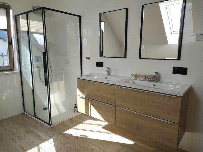 Wszystko czego potrzebujesz