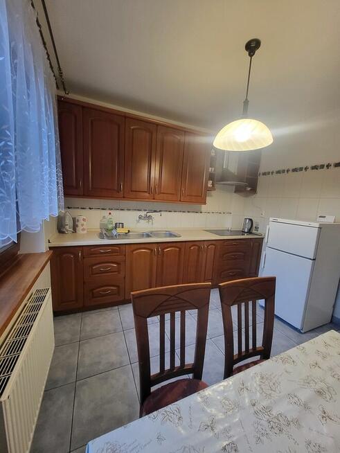 Pokój 1-osobowy, Wieliczka, Kraków