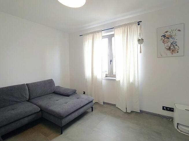 Wszystko czego potrzebujesz