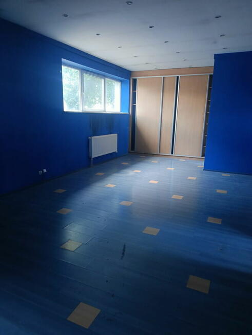 LOKAL do wynajęcia w PABIANICACH