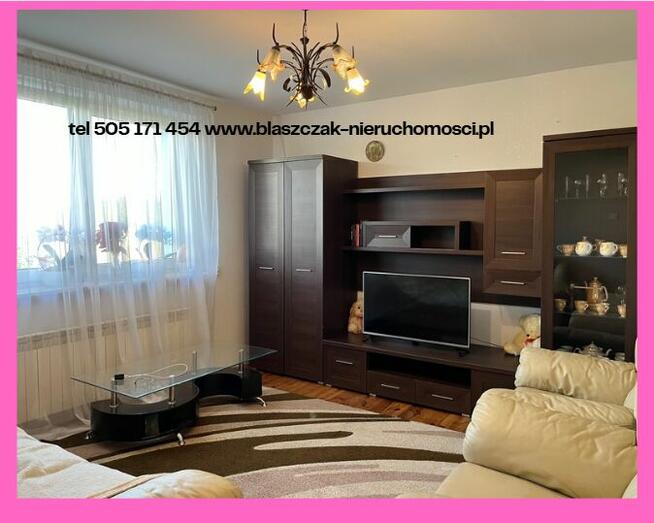 Dom 3 pokoje działka 1500m pod lasem Tłuszcz