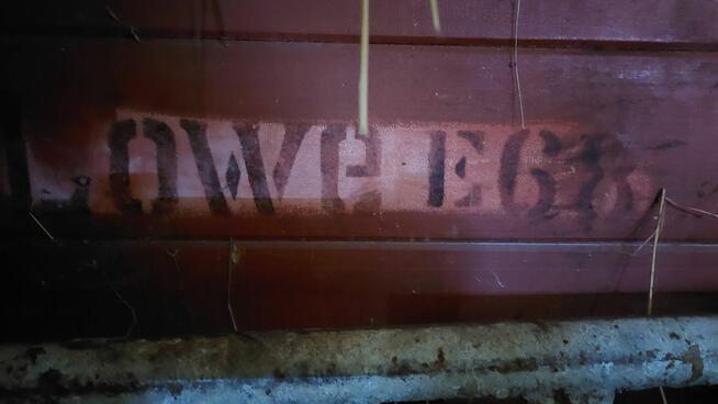 Ciągnik Sam S15 + maszyny