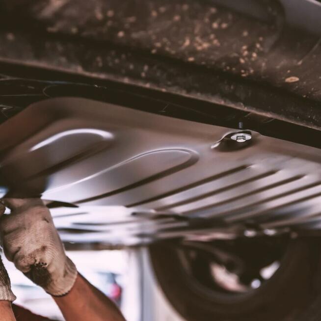 MWCARS – auta używane, serwis i autodetailing