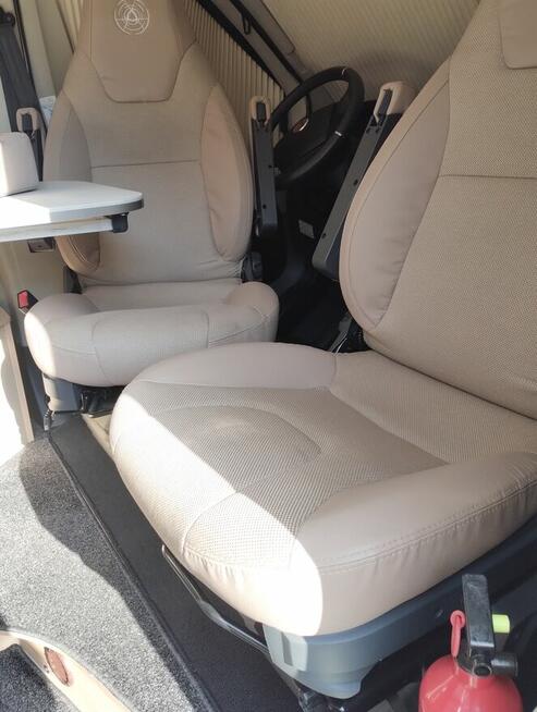 PRANIE EKSTRAKCYJNE TAPICERKI MEBLOWEJ i SAMOCHODOWEJ