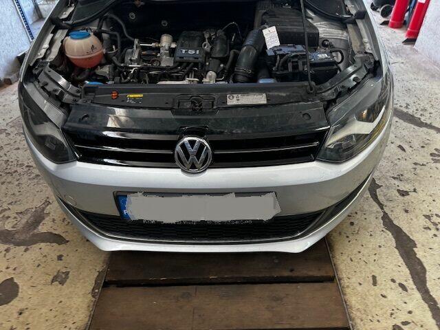 Mechanik Ujście i okolice. Warsztat samochodowy ADAM