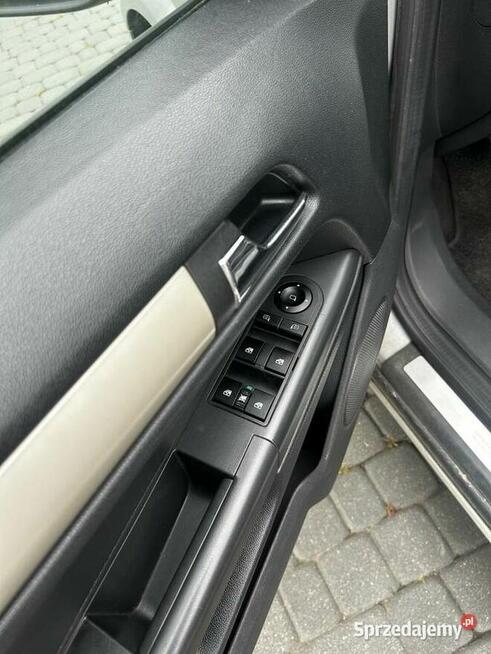 Opel Astra H Cabrio 1.6 Benzyna + LPG