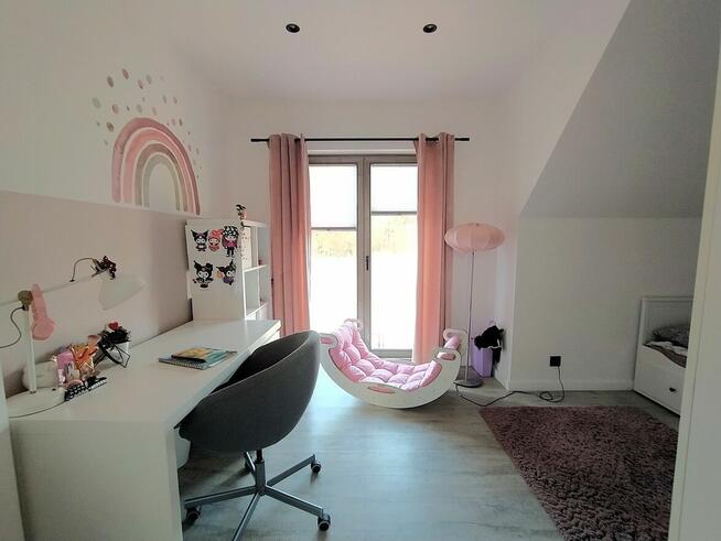 Wszystko czego potrzebujesz