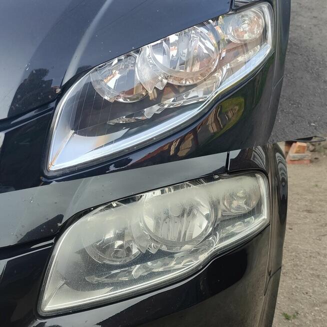 Pranie tapicerki meblowej D&P Żelazowski Detailing