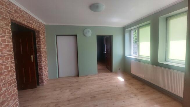 Konstantynów Łódzki. Przestronny budynek pod działalność.