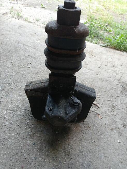 Wszystkie części star 200 1142