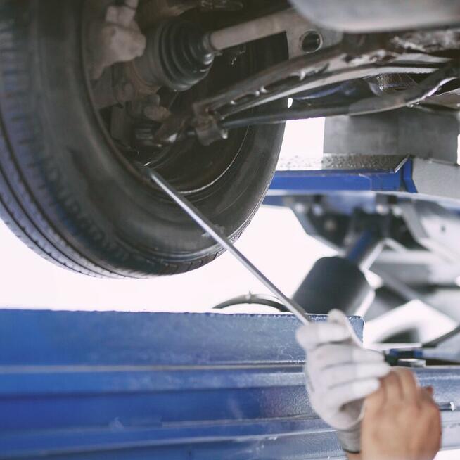 MWCARS – auta używane, serwis i autodetailing