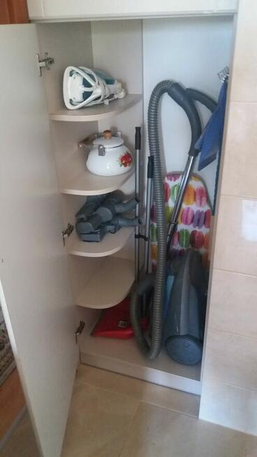 Pokój do wynajęcia Dąbrowskiego