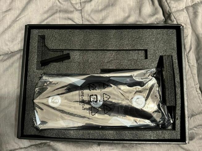 MSI Radeon RX 7900 XT GAMING TRIO CLASSIC 20G