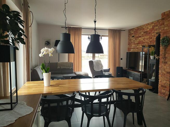 Wszystko czego potrzebujesz