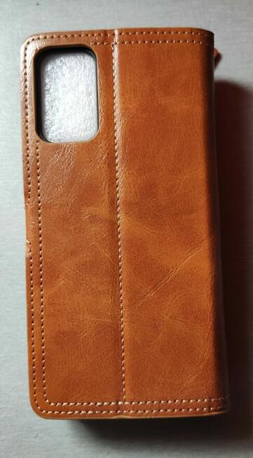 Nowe etui do Redmi 9T