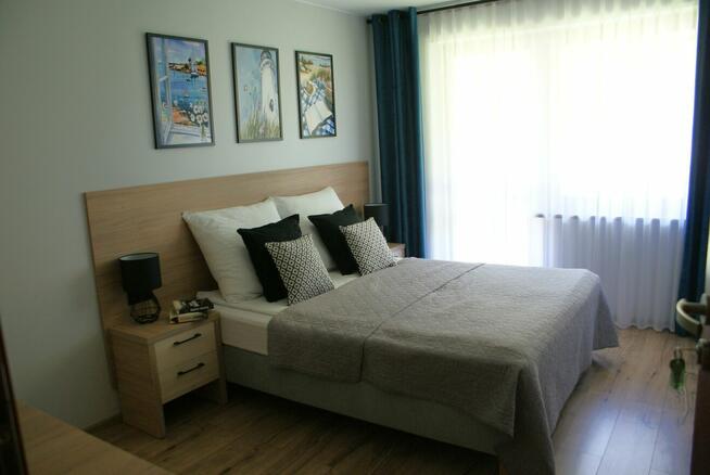 VILLA AMIRO POKOJE GOŚCINNE WŁADYSŁAWOWO