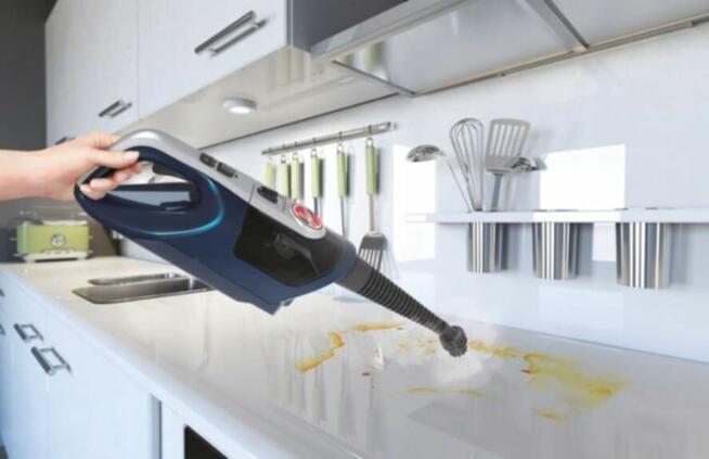 Odkurzacz Hoover H-PURE 700