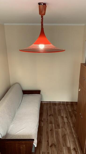 Wynajem - Wrocław - Popowice