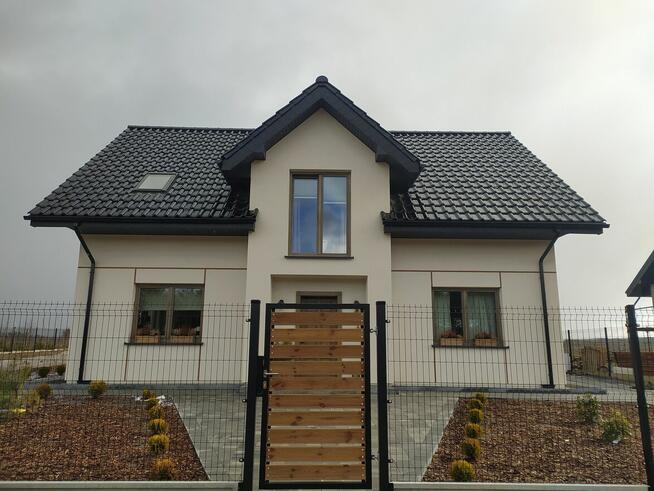 Wszystko czego potrzebujesz