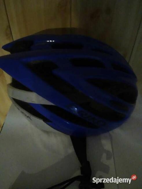 Rolki Salomon dr70 monocoque r 28 ochraniacze kask