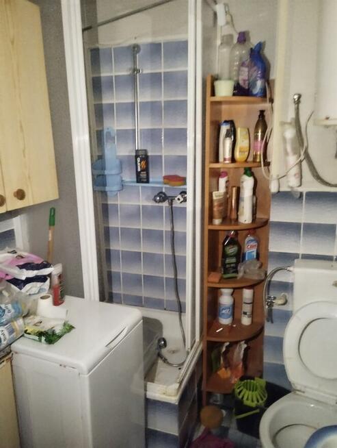 Sprzedam Domek z Działką