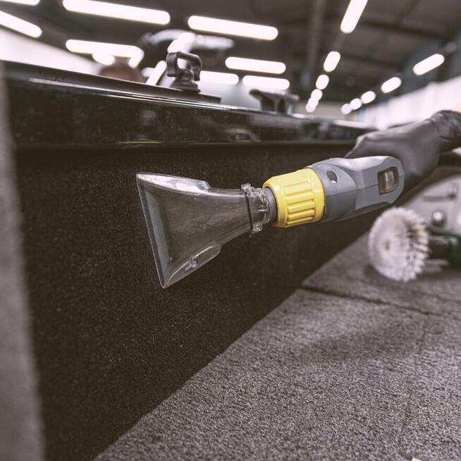 MWCARS – auta używane, serwis i autodetailing