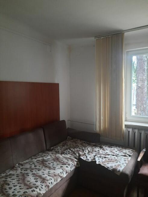 Do wynajęcia domek 70 m