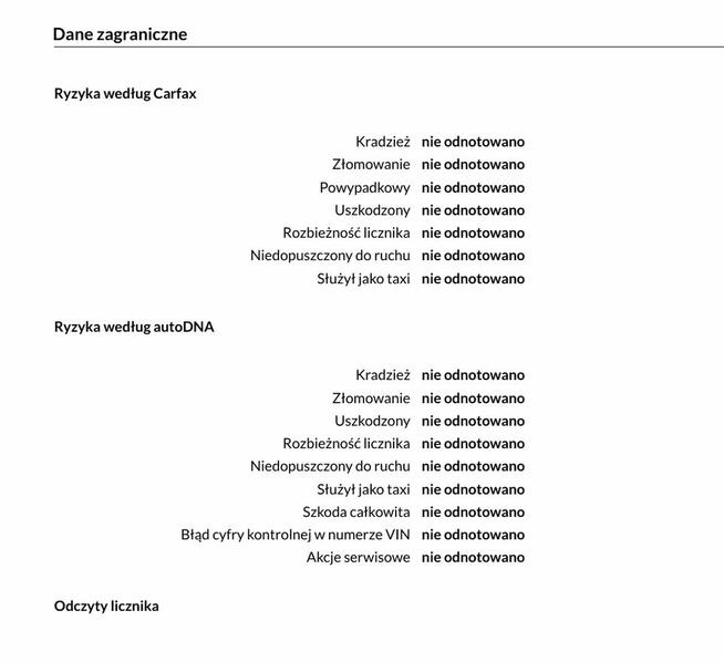 Ford S-Max 2019 Vignale Bezwypadkowy Potwierdzona Historia