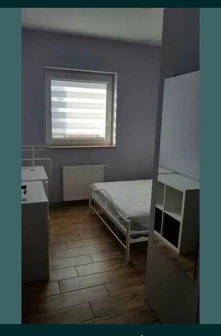 Mieszkanie na wynajem , Niepołomice!