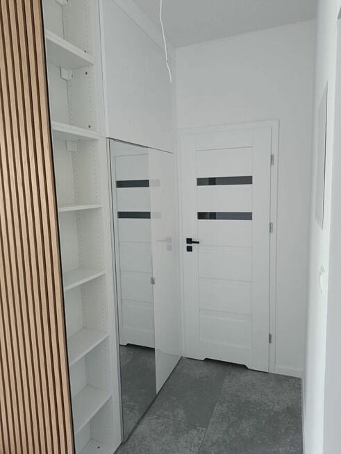 Mieszkanie Studio po remoncie 38m2 Ursus NOWE