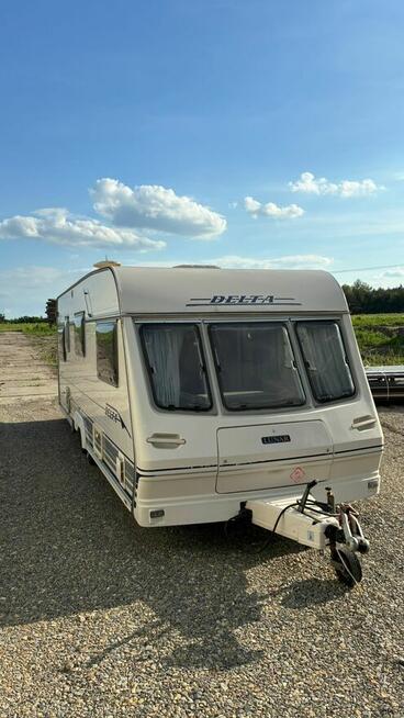 2002 LUNAR delta610-4