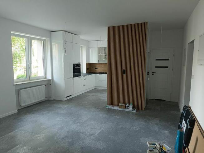 Mieszkanie Studio po remoncie 38m2 Ursus NOWE