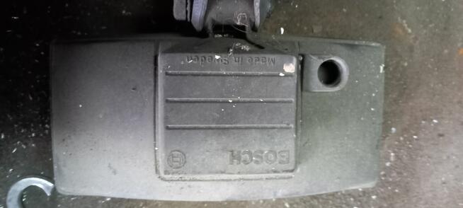 Pakiet Fiata 125p