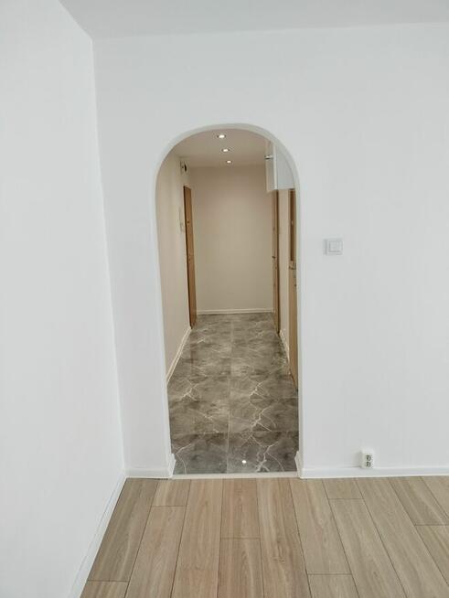 mieszkanie 48,4m2 do zamieszkania