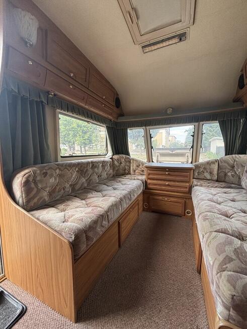 2002 LUNAR delta610-4