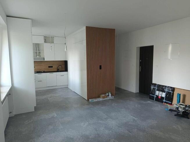 Mieszkanie Studio po remoncie 38m2 Ursus NOWE