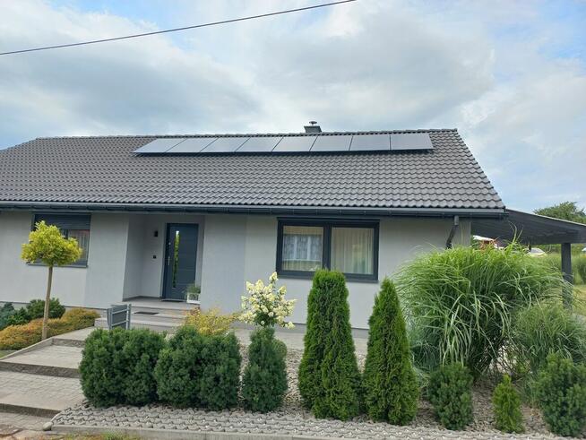 SPRZEDAŻ ORAZ MONTAŻ INSTALACJI OZE. NISKIE RACHUNKI ZA PRĄD