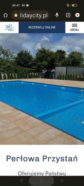 Apartament