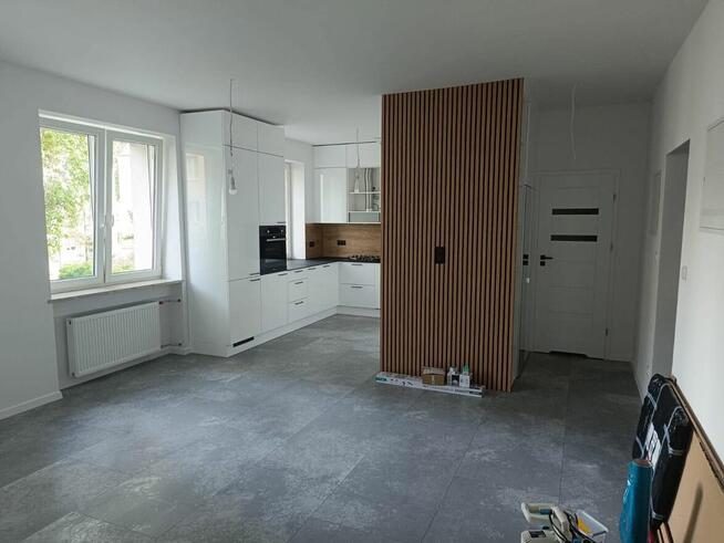 Mieszkanie Studio po remoncie 38m2 Ursus NOWE