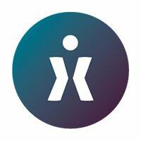 Pracownik magazynowy / sortowanie paczek (M/K/X)