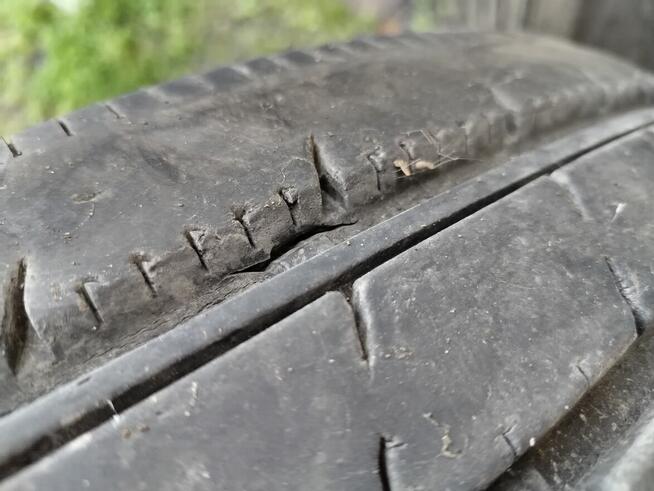Opony Fullrun TB766 rozmiar 315/70R22,5