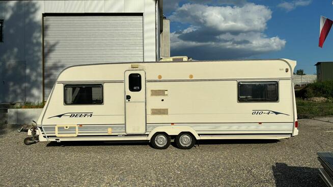 2002 LUNAR delta610-4