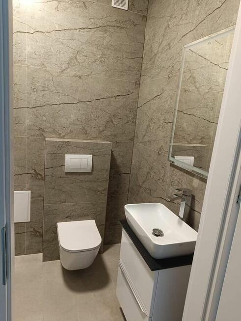 Mieszkanie Studio po remoncie 38m2 Ursus NOWE