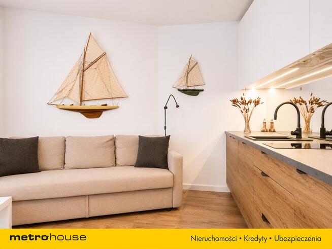 28,99 m² Kasprowicza Po remoncie
