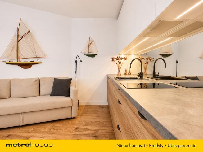 28,99 m² Kasprowicza Po remoncie