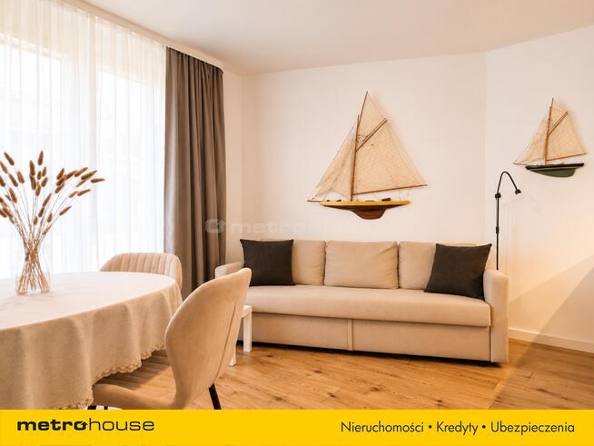 28,99 m² Kasprowicza Po remoncie