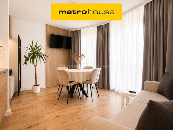 28,99 m² Kasprowicza Po remoncie