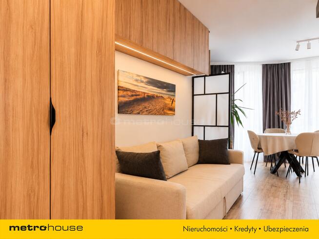 28,99 m² Kasprowicza Po remoncie